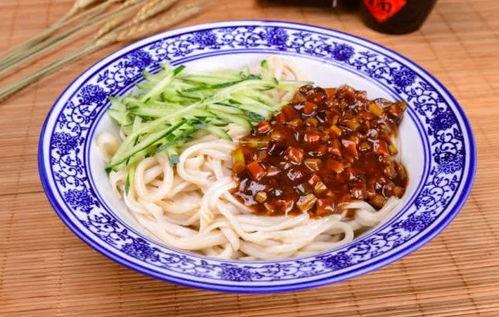 带你吃瓜吃面,带你领略“吃瓜吃面”的独特魅力 第2张 带你吃瓜吃面,带你领略“吃瓜吃面”的独特魅力 第2张